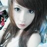 木牌买衣服